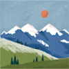 frozenstate907